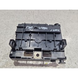 Recambio de bsm para peugeot 307 (3a/c) 1.6 hdi 110 referencia OEM IAM 9659742080  