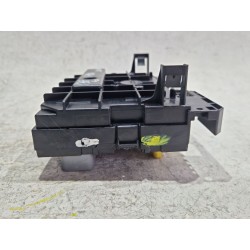 Recambio de bsm para peugeot 307 (3a/c) 1.6 hdi 110 referencia OEM IAM 9659742080  