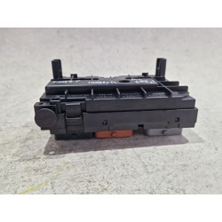 Recambio de bsm para peugeot 307 (3a/c) 1.6 hdi 110 referencia OEM IAM 9659742080  