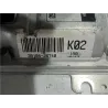 Recambio de centralita inyeccion para hyundai coupe (gk)(2002) 1.6 16v referencia OEM IAM 3910626740  