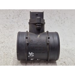 Recambio de caudalimetro para opel meriva a monospace (x03) 1.3 cdti (e75) referencia OEM IAM 0281002620  
