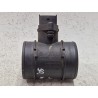 Recambio de caudalimetro para opel meriva a monospace (x03) 1.3 cdti (e75) referencia OEM IAM 0281002620  