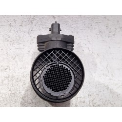 Recambio de caudalimetro para opel meriva a monospace (x03) 1.3 cdti (e75) referencia OEM IAM 0281002620  