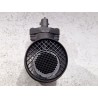 Recambio de caudalimetro para opel meriva a monospace (x03) 1.3 cdti (e75) referencia OEM IAM 0281002620  