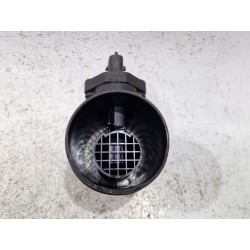 Recambio de caudalimetro para opel meriva a monospace (x03) 1.3 cdti (e75) referencia OEM IAM 0281002620  