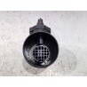 Recambio de caudalimetro para opel meriva a monospace (x03) 1.3 cdti (e75) referencia OEM IAM 0281002620  