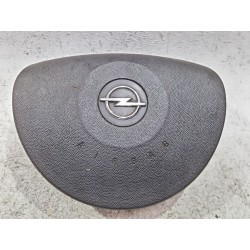 AIRBAG VOLANTE 13188242 