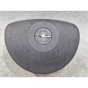 Recambio de airbag volante para opel meriva a monospace (x03) 1.3 cdti (e75) referencia OEM IAM 13188242  