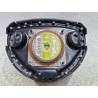 Recambio de airbag volante para opel meriva a monospace (x03) 1.3 cdti (e75) referencia OEM IAM 13188242  