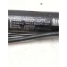 Recambio de pretensor cinturon delantero izquierdo para bmw 5 (e60) 530 d referencia OEM IAM 33040940D  