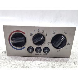 MANDO CLIMATIZADOR 13191583 