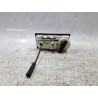 Recambio de mando climatizador para opel meriva a monospace (x03) 1.3 cdti (e75) referencia OEM IAM 13191583  