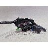 Recambio de mando multifuncion para renault megane ii (bm0/1_, cm0/1_) 1.5 dci referencia OEM IAM 61835987  