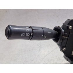 Recambio de mando multifuncion para renault megane ii (bm0/1_, cm0/1_) 1.5 dci referencia OEM IAM 61835987  