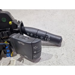 Recambio de mando multifuncion para renault megane ii (bm0/1_, cm0/1_) 1.5 dci referencia OEM IAM 61835987  