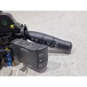 Recambio de mando multifuncion para renault megane ii (bm0/1_, cm0/1_) 1.5 dci referencia OEM IAM 61835987  