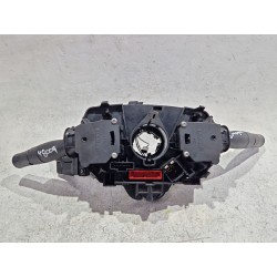 Recambio de mando multifuncion para renault megane ii (bm0/1_, cm0/1_) 1.5 dci referencia OEM IAM 61835987  