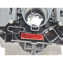 Recambio de mando multifuncion para renault megane ii (bm0/1_, cm0/1_) 1.5 dci referencia OEM IAM 61835987  