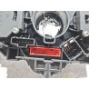 Recambio de mando multifuncion para renault megane ii (bm0/1_, cm0/1_) 1.5 dci referencia OEM IAM 61835987  
