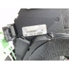 Recambio de mando multifuncion para renault megane ii (bm0/1_, cm0/1_) 1.5 dci referencia OEM IAM 61835987  