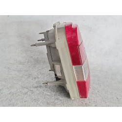 Recambio de piloto trasero derecho para ford sierra berlina (1987) 2.0 i referencia OEM IAM 83bg13n004  