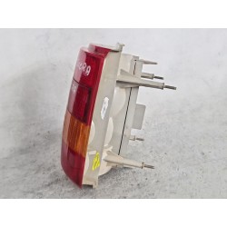 Recambio de piloto trasero derecho para ford sierra berlina (1987) 2.0 i referencia OEM IAM 83bg13n004  