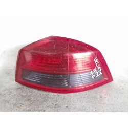 Recambio de piloto trasero derecho para renault vel satis (bj0)(2002) 2.2 dci (bj0e, bj0f) referencia OEM IAM 8200014360  