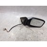 Recambio de retrovisor derecho para volvo s40 i (644) 1.9 di referencia OEM IAM 857927  