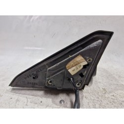 Recambio de retrovisor derecho para volvo s40 i (644) 1.9 di referencia OEM IAM 857927  