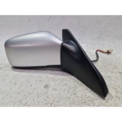 Recambio de retrovisor derecho para volvo s40 i (644) 1.9 di referencia OEM IAM 857927  