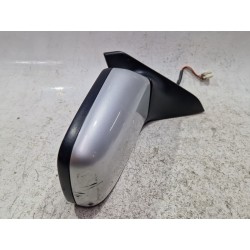 Recambio de retrovisor derecho para volvo s40 i (644) 1.9 di referencia OEM IAM 857927  