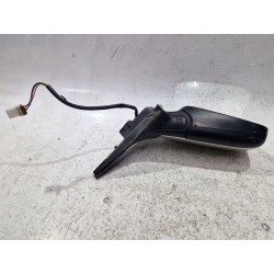 Recambio de retrovisor derecho para volvo s40 i (644) 1.9 di referencia OEM IAM 857927  