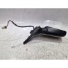 Recambio de retrovisor derecho para volvo s40 i (644) 1.9 di referencia OEM IAM 857927  