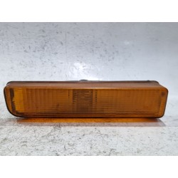 Recambio de piloto delantero derecho para ford fiesta i (gfbt) 0.9 referencia OEM IAM 77FG13368CA  