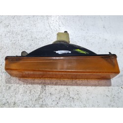 Recambio de piloto delantero derecho para ford fiesta i (gfbt) 0.9 referencia OEM IAM 77FG13368CA  