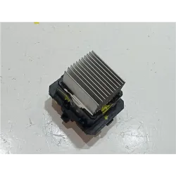 Recambio de resistencia calefaccion para alfa romeo giulietta (191)(2010) referencia OEM IAM T10000342  