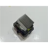 Recambio de resistencia calefaccion para alfa romeo giulietta (191)(2010) referencia OEM IAM T10000342  