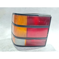 Recambio de piloto trasero izquierdo para ford scorpio (1985) 2.0i 118cv referencia OEM IAM 72155  