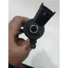 Recambio de inyector para renault laguna ii (bg0)(2001) 1.9 dci (bg0g) referencia OEM IAM 7700111014  