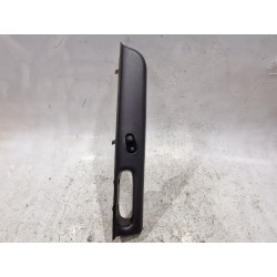 MANDO ELEVALUNAS TRASERO IZQUIERDO XL2414B135 