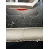 Recambio de piloto trasero derecho para renault laguna (b56)(1994) 2.2 d (b56f/2) referencia OEM IAM   