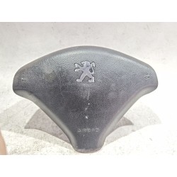AIRBAG VOLANTE 96556746ZR 