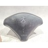 Recambio de airbag volante para peugeot 307 (3a/c) 1.6 hdi 110 referencia OEM IAM 96556746ZR  