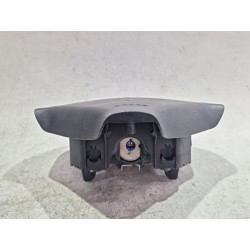 Recambio de airbag volante para peugeot 307 (3a/c) 1.6 hdi 110 referencia OEM IAM 96556746ZR  