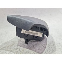 Recambio de airbag volante para peugeot 307 (3a/c) 1.6 hdi 110 referencia OEM IAM 96556746ZR  