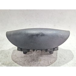 Recambio de airbag volante para peugeot 307 (3a/c) 1.6 hdi 110 referencia OEM IAM 96556746ZR  