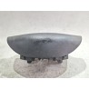 Recambio de airbag volante para peugeot 307 (3a/c) 1.6 hdi 110 referencia OEM IAM 96556746ZR  