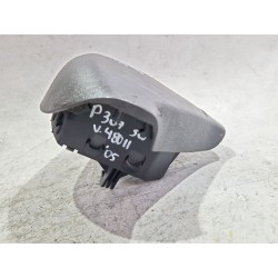 Recambio de airbag volante para peugeot 307 (3a/c) 1.6 hdi 110 referencia OEM IAM 96556746ZR  