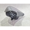 Recambio de airbag volante para peugeot 307 (3a/c) 1.6 hdi 110 referencia OEM IAM 96556746ZR  