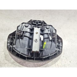 Recambio de airbag volante para peugeot 307 (3a/c) 1.6 hdi 110 referencia OEM IAM 96556746ZR  